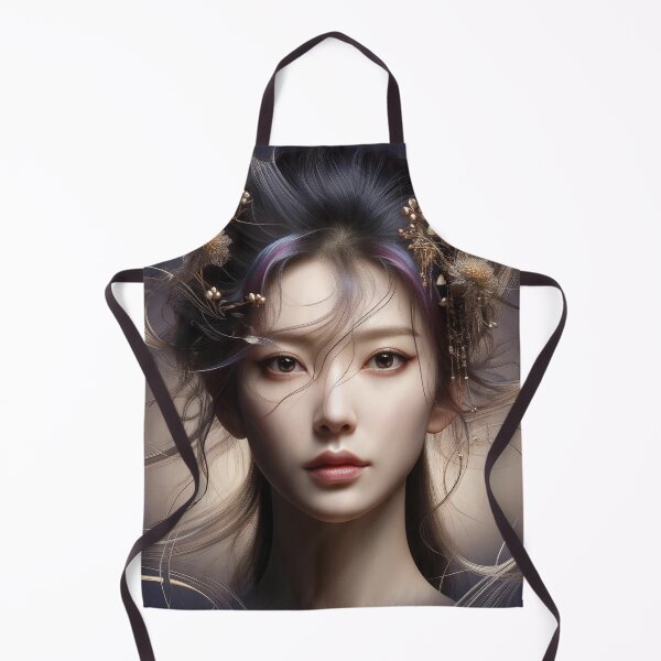 Item preview, Carrying the Light of the Golden Dawn designed and sold by Pierre Beaulnes.