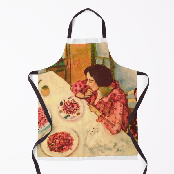 Item preview, marc chagall surrealism and gift for sale designed and sold by Nada01.