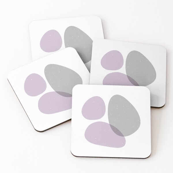 Item preview, Béziama Colorida III - Snow, Dust, Fog designed and sold by Irene Estelle.