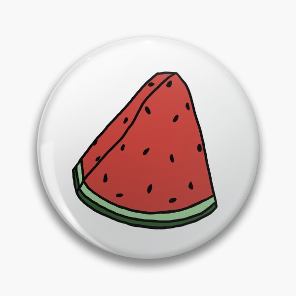 Item preview, Watermelon designed and sold by Veronica Pifer.