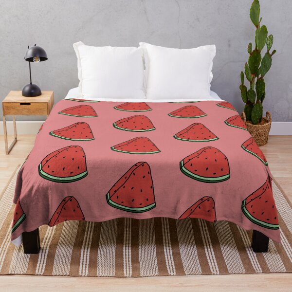 Item preview, Watermelon designed and sold by Veronica Pifer.
