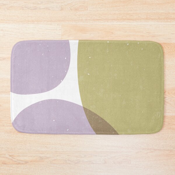 Item preview, Béziama Colorida III - Snow, Dust, Gold designed and sold by Irene Estelle.