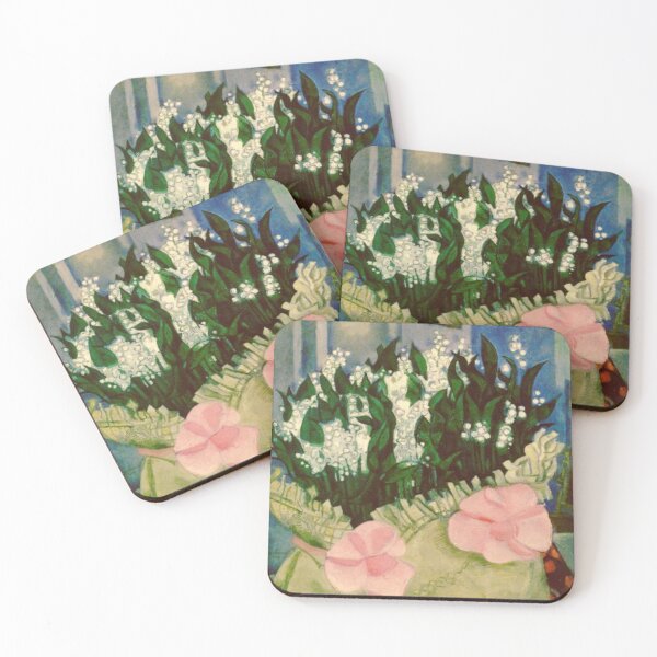 Item preview, marc chagall surrealism and gift for sale  designed and sold by Nada01.