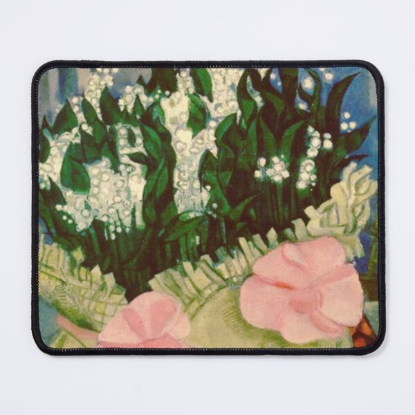 Item preview, marc chagall surrealism and gift for sale  designed and sold by Nada01.