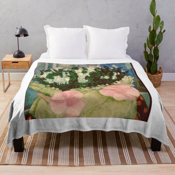 Item preview, marc chagall surrealism and gift for sale  designed and sold by Nada01.