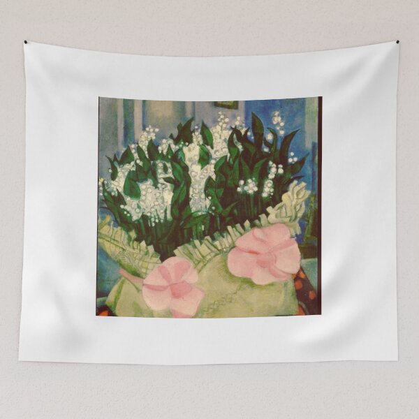 Item preview, marc chagall surrealism and gift for sale  designed and sold by Nada01.