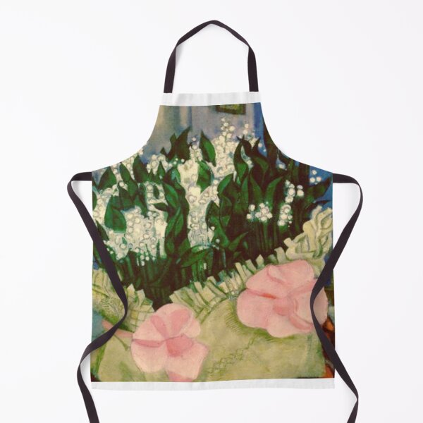 Item preview, marc chagall surrealism and gift for sale designed and sold by Nada01.