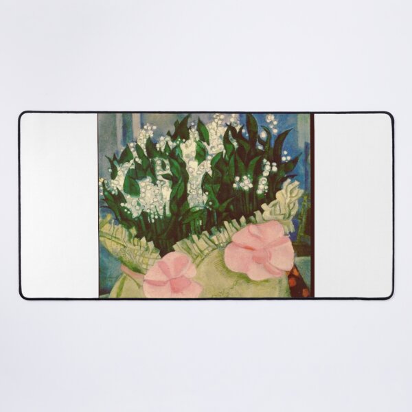 Item preview, marc chagall surrealism and gift for sale  designed and sold by Nada01.