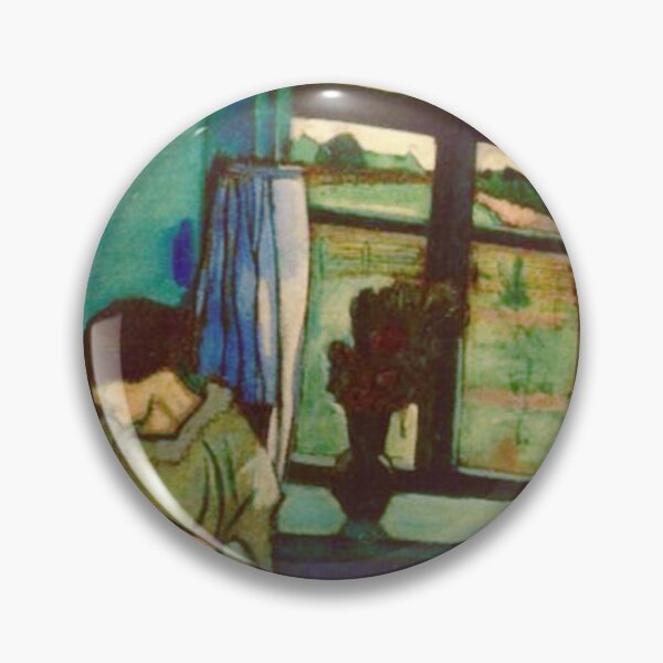 Artikelvorschau, Marc Chagall Surrealismus und Geschenk zum Verkauf entworfen und verkauft von Nada01.