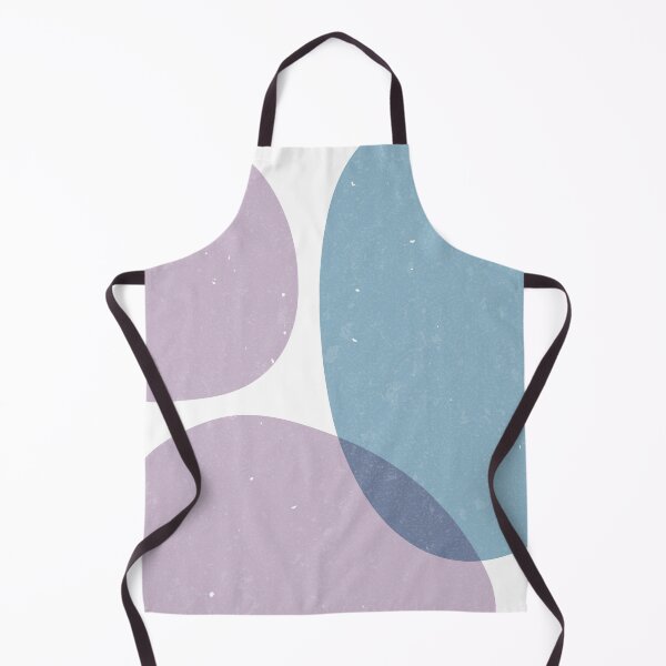 Item preview, Béziama Colorida III - Snow, Dust, Sky designed and sold by Irene Estelle.