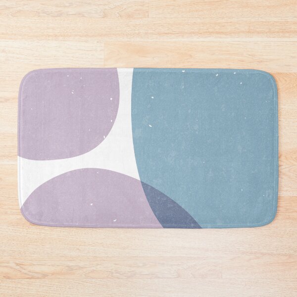 Item preview, Béziama Colorida III - Snow, Dust, Sky designed and sold by Irene Estelle.