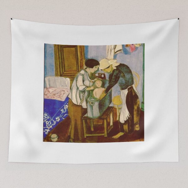 Item preview, marc chagall surrealism and gift for sale  designed and sold by Nada01.