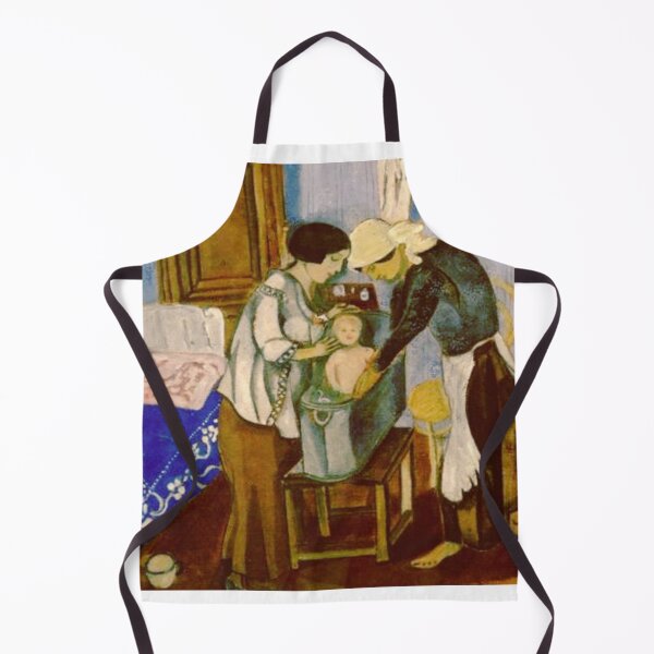Item preview, marc chagall surrealism and gift for sale designed and sold by Nada01.