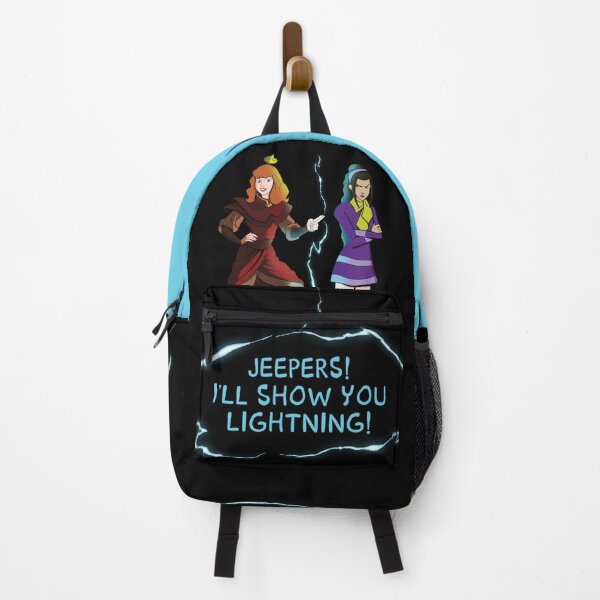 Item preview, Freaky Friday Fandom Swap designed and sold by BlankGraphix.