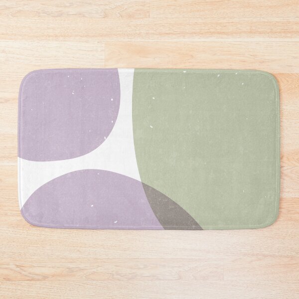 Item preview, Béziama Colorida III - Snow, Dust, Tea designed and sold by Irene Estelle.