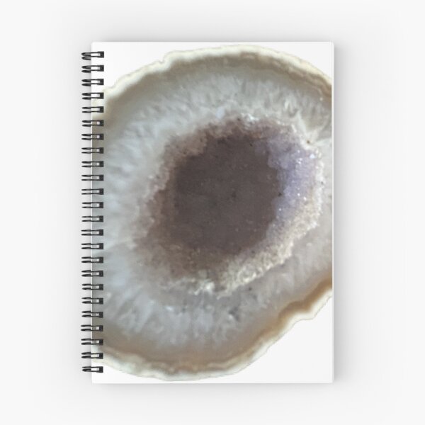 Item preview, Inside an old rock  designed and sold by Lauracolleen3.
