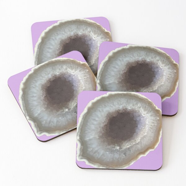 Item preview, Inside an old rock  designed and sold by Lauracolleen3.
