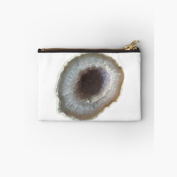 Item preview, Inside an old rock  designed and sold by Lauracolleen3.
