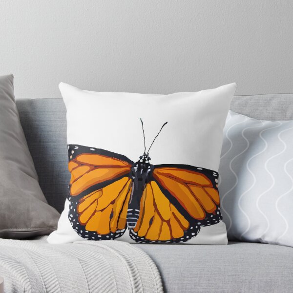 Item preview, Monarch Butterfly designed and sold by ChrisBManos.
