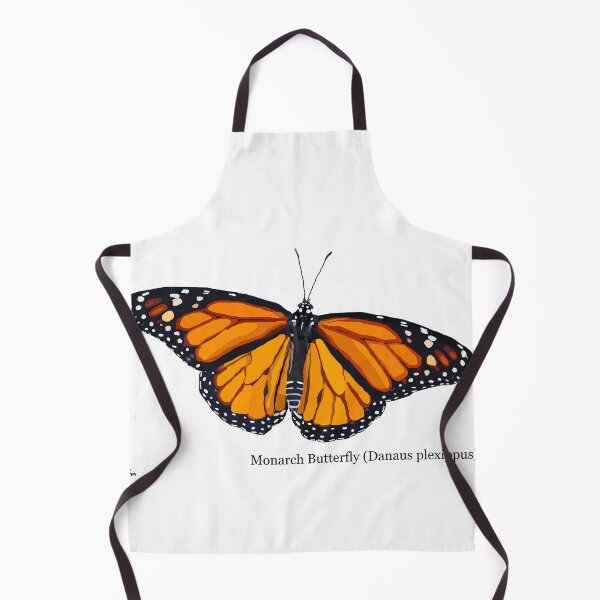 Item preview, Monarch Butterfly designed and sold by ChrisBManos.