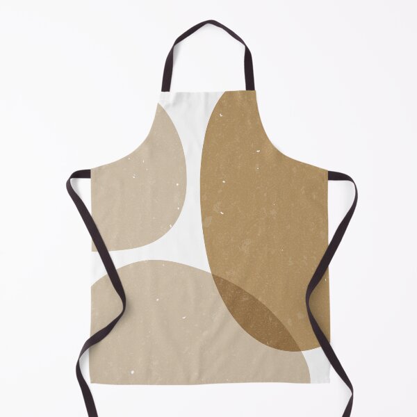 Item preview, Béziama Colorida III - Snow, Dove, Fawn designed and sold by Irene Estelle.