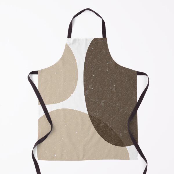 Item preview, Béziama Colorida III - Snow, Dove, Earth designed and sold by Irene Estelle.