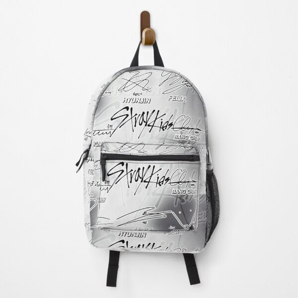Item preview, Stray Kids Members sign designed and sold by Sianheszartt.