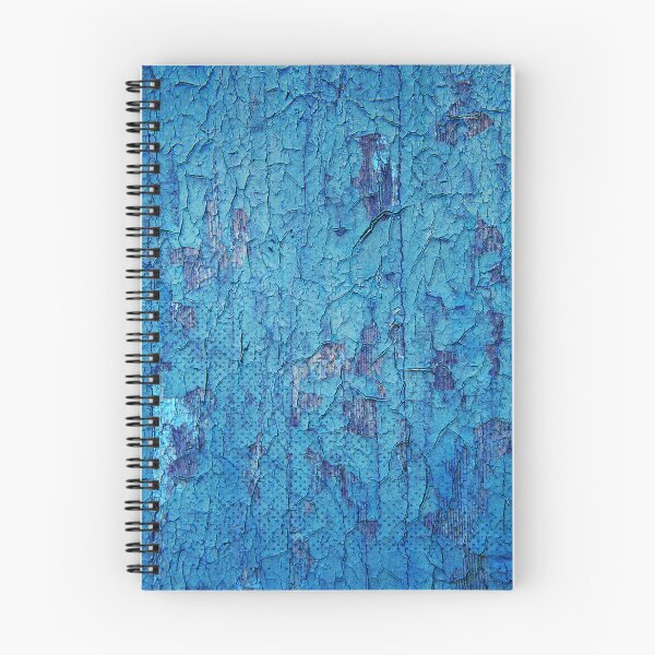 Item preview, Old blue wall designed and sold by Elegance301108.