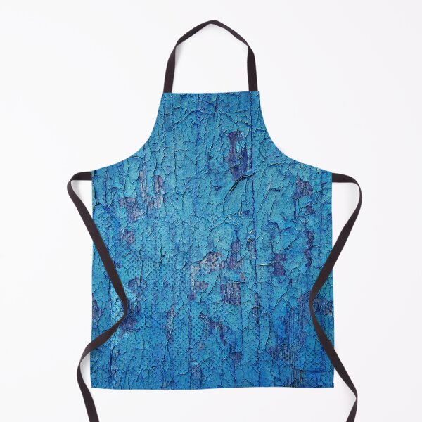 Item preview, Old blue wall designed and sold by Elegance301108.