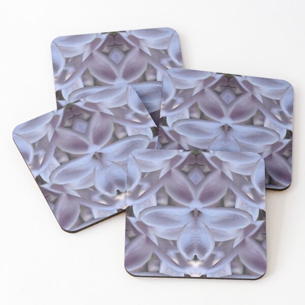 Item preview, Lilac Pattern  designed and sold by Betsy Phillips.