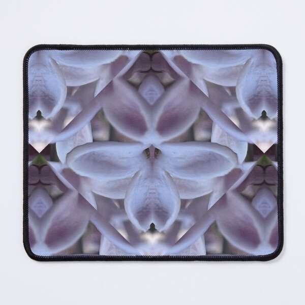 Item preview, Lilac Pattern designed and sold by Betsy Phillips.