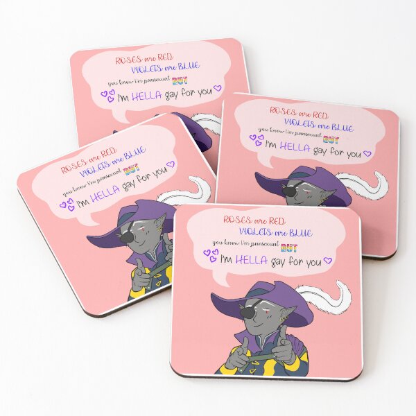 Item preview, Jarlaxle Valentine designed and sold by sno4wy.