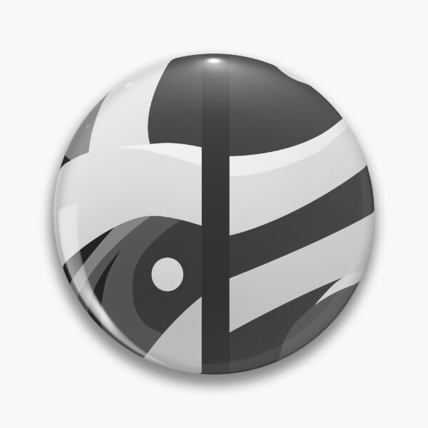 Item preview, BLACK GREY WHITE WATER/SEA WAVES VARIATIONS designed and sold by AESNNARTE.