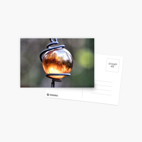 Item preview, The Universe designed and sold by Stephen  Van Tuyl.