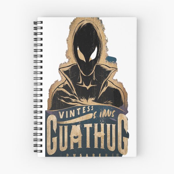 Item preview, a-captivating-vintage-inspired-anime designed and sold by waleedmuastafa.