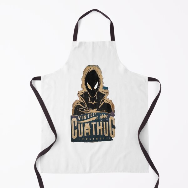 Item preview, a-captivating-vintage-inspired-anime designed and sold by waleedmuastafa.
