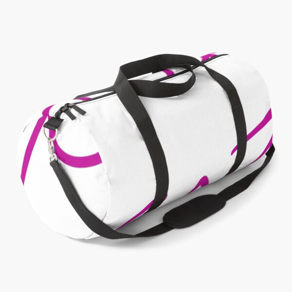 Item preview, Zest-Tea designed and sold by abeink.