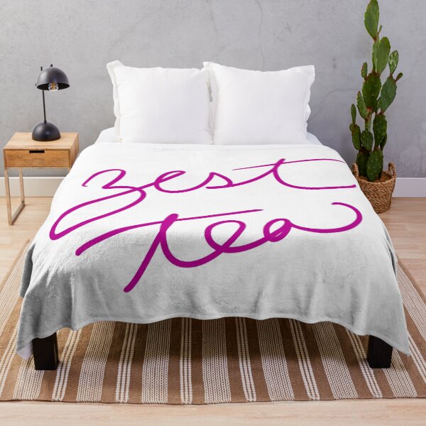 Item preview, Zest-Tea designed and sold by abeink.