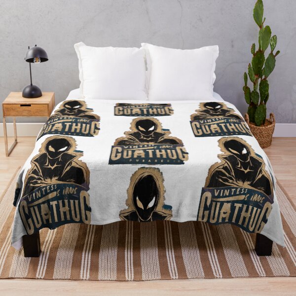 Item preview, a-captivating-vintage-inspired-anime designed and sold by waleedmuastafa.