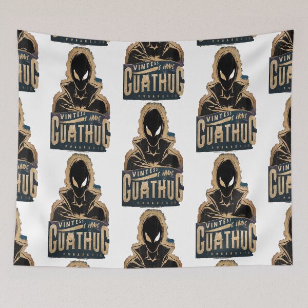 Item preview, a-captivating-vintage-inspired-anime designed and sold by waleedmuastafa.