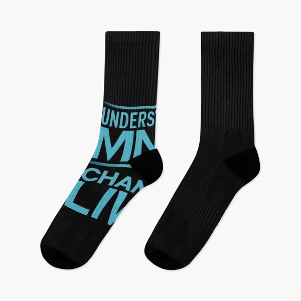 Item preview, Understanding minds changing lives designed and sold by Kerolos Samy.