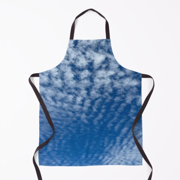 Item preview, Sky Ripples designed and sold by maryawms.