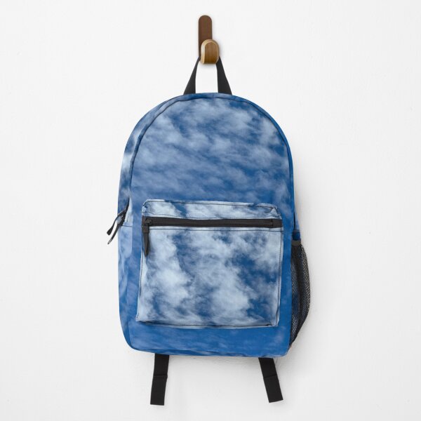 Item preview, Sky Ripples designed and sold by maryawms.