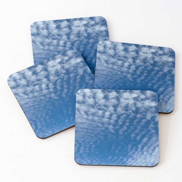 Item preview, Sky Ripples designed and sold by maryawms.