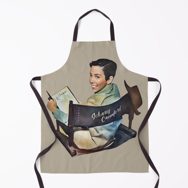 Item preview, Johnny Crawford - Rifleman Set - Watercolor designed and sold by deusrex007.