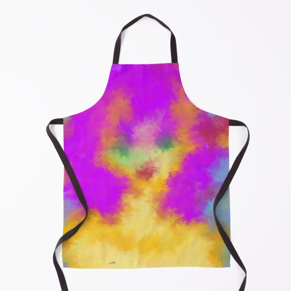 Item preview, LOVE ME LOVE ME designed and sold by katquasar.