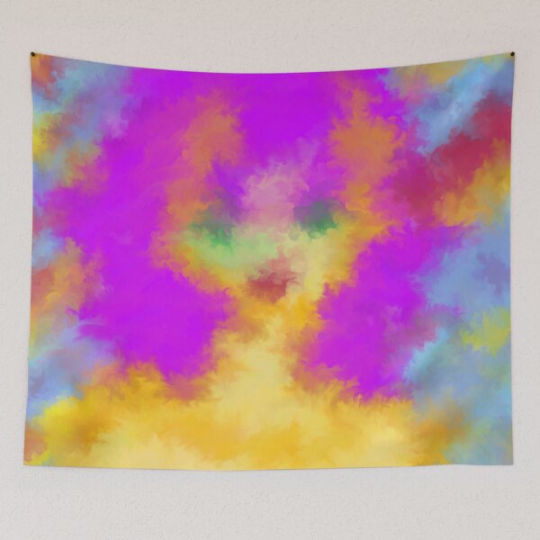 Item preview, LOVE ME LOVE ME designed and sold by katquasar.