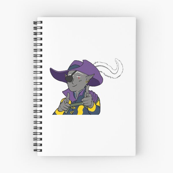 Artikelvorschau, Jarlaxle Fingerpistolen entworfen und verkauft von sno4wy.