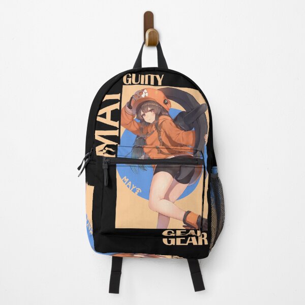 Item preview, Equipo culpable mayo designed and sold by Arviana--Design.