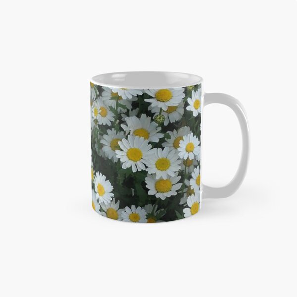 Item preview, morning's flower designed and sold by Amralma.